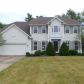 319 Fieldcrest Dr, Akron, OH 44333 ID:12871315