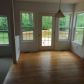 319 Fieldcrest Dr, Akron, OH 44333 ID:12871317