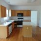 319 Fieldcrest Dr, Akron, OH 44333 ID:12871318