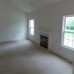 319 Fieldcrest Dr, Akron, OH 44333 ID:12871319