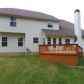 319 Fieldcrest Dr, Akron, OH 44333 ID:12871320