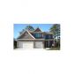 6683 Trailside Drive, Flowery Branch, GA 30542 ID:11800965