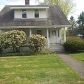 102 Elm Street, Rocky Hill, CT 06067 ID:12721011