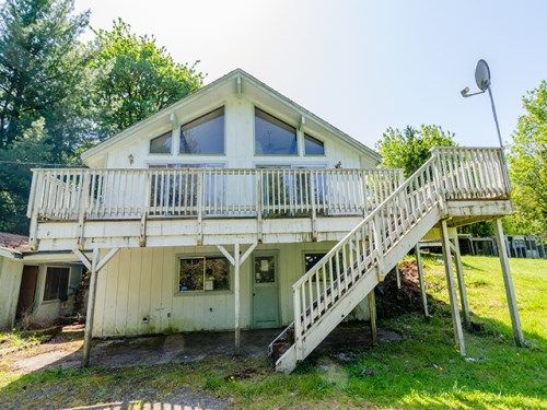 14603 Tilley Rd S, Tenino, WA 98589