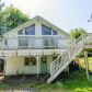 14603 Tilley Rd S, Tenino, WA 98589 ID:12795747