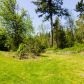 14603 Tilley Rd S, Tenino, WA 98589 ID:12795748