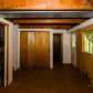 14603 Tilley Rd S, Tenino, WA 98589 ID:12795749