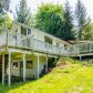 14603 Tilley Rd S, Tenino, WA 98589 ID:12795754