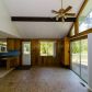 14603 Tilley Rd S, Tenino, WA 98589 ID:12795755