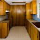 14603 Tilley Rd S, Tenino, WA 98589 ID:12795756