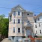 229-231 Carleton St, Providence, RI 02908 ID:12825497