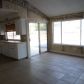 1810 S Cindy Ct, Visalia, CA 93277 ID:12832540