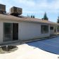 1810 S Cindy Ct, Visalia, CA 93277 ID:12832544