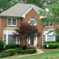 4505 Ashmore Circle, Marietta, GA 30066 ID:12784337