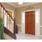 4505 Ashmore Circle, Marietta, GA 30066 ID:12784338