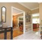 4505 Ashmore Circle, Marietta, GA 30066 ID:12784339