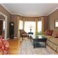 4505 Ashmore Circle, Marietta, GA 30066 ID:12784340