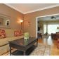 4505 Ashmore Circle, Marietta, GA 30066 ID:12784341