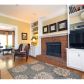 4505 Ashmore Circle, Marietta, GA 30066 ID:12784342