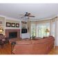 4505 Ashmore Circle, Marietta, GA 30066 ID:12784343