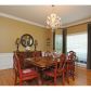 4505 Ashmore Circle, Marietta, GA 30066 ID:12784344