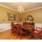 4505 Ashmore Circle, Marietta, GA 30066 ID:12784345