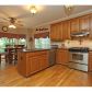 4505 Ashmore Circle, Marietta, GA 30066 ID:12784346