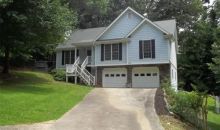 711 Crabapple Road Canton, GA 30114