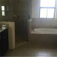 8600 NW 101 PLACE # 0, Miami, FL 33178 ID:12814816