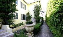 3921 N MERIDIAN AV # APT C Miami Beach, FL 33140