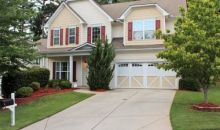 2104 Somerset Place Atlanta, GA 30316