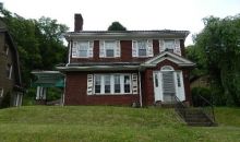 639 Hall Street Aliquippa, PA 15001