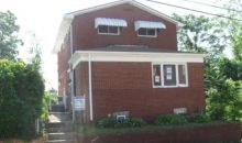 6 Kennedy St Mc Kees Rocks, PA 15136