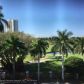 400 DIPLOMAT PW # 501, Hallandale, FL 33009 ID:12178485