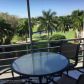 400 DIPLOMAT PW # 501, Hallandale, FL 33009 ID:12178487