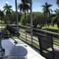 400 DIPLOMAT PW # 501, Hallandale, FL 33009 ID:12178488