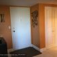 400 DIPLOMAT PW # 501, Hallandale, FL 33009 ID:12178489