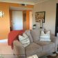 400 DIPLOMAT PW # 501, Hallandale, FL 33009 ID:12178490