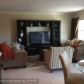 400 DIPLOMAT PW # 501, Hallandale, FL 33009 ID:12178491