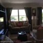 400 DIPLOMAT PW # 501, Hallandale, FL 33009 ID:12178492