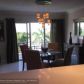 400 DIPLOMAT PW # 501, Hallandale, FL 33009 ID:12178493