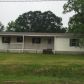 820 Lee St, Sour Lake, TX 77659 ID:12706124