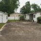 820 Lee St, Sour Lake, TX 77659 ID:12706128