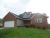 1220 Cadbury Rdg Quincy, IL 62305