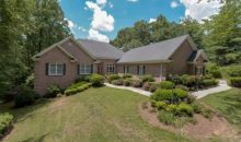 16475 Freemanville Road Alpharetta, GA 30004