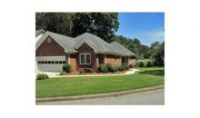 1950 Avis Lane Tucker, GA 30084