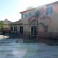 868 Sweet Pea Ln, Manteca, CA 95336 ID:12852723