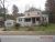 218 Lake Avenue Lake Luzerne, NY 12846