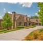 12 Ridgewater Drive Se, Cartersville, GA 30121 ID:12822366