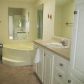 77 Poplar Rd, Bangor, ME 04401 ID:12824022